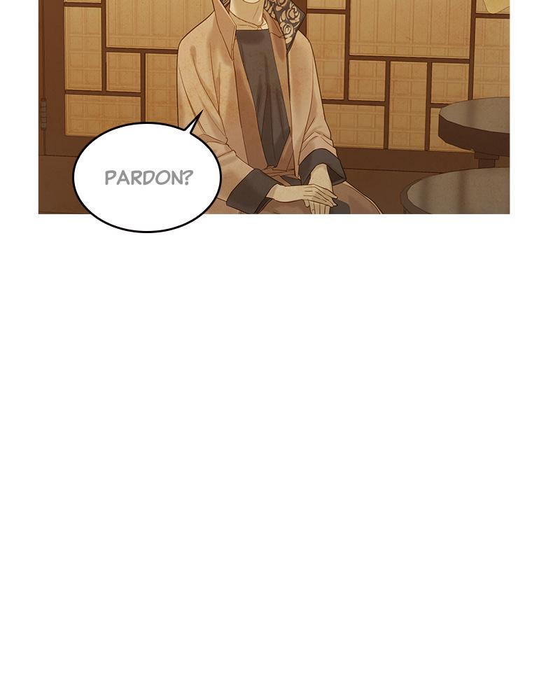Read Whale Star The Gyeongseong Mermaid Manga Online