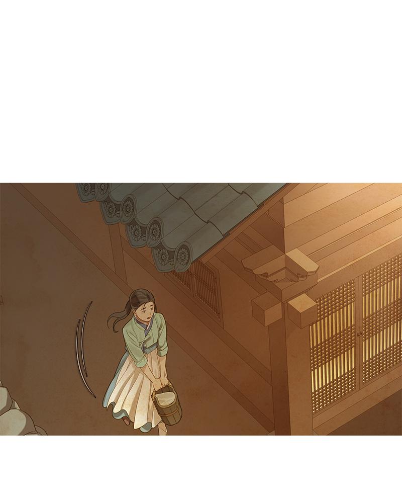 Read Whale Star The Gyeongseong Mermaid Manga Online