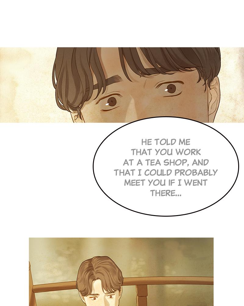 Read Whale Star The Gyeongseong Mermaid Manga Online