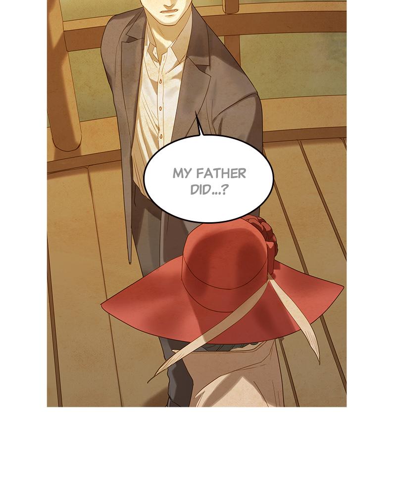 Read Whale Star The Gyeongseong Mermaid Manga Online