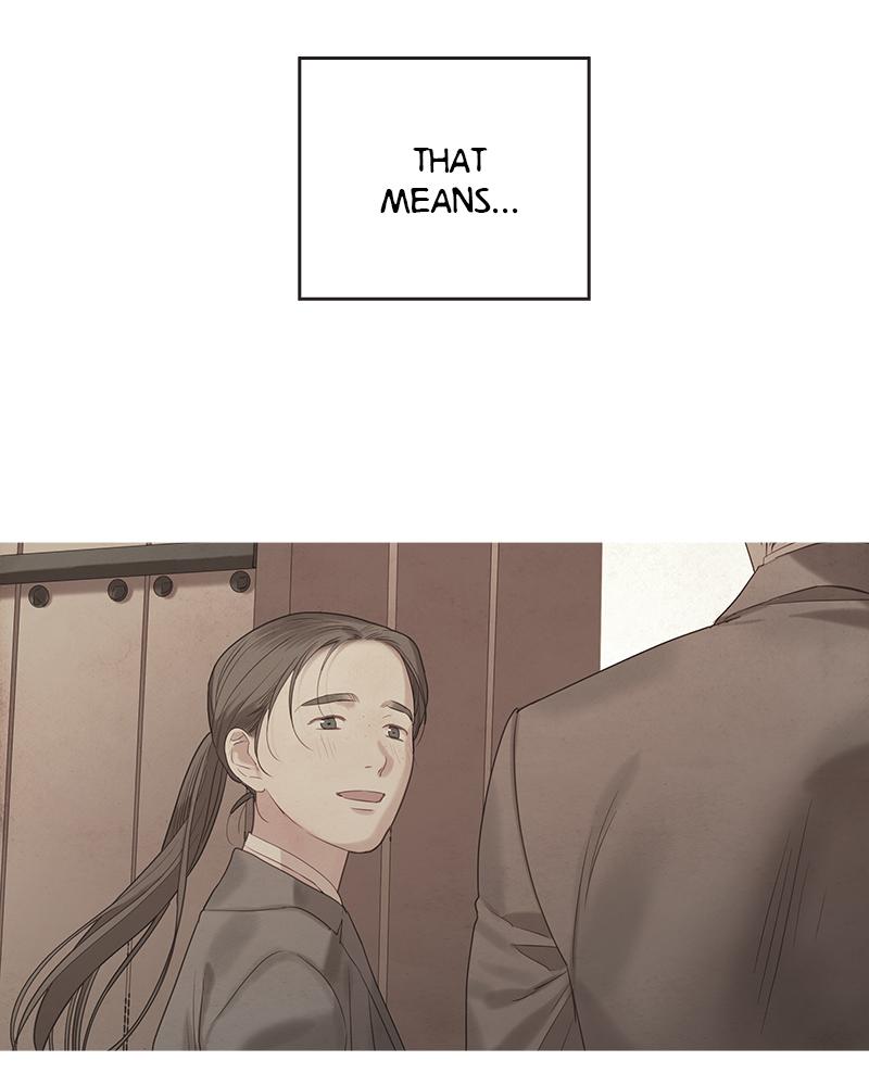 Read Whale Star The Gyeongseong Mermaid Manga Online