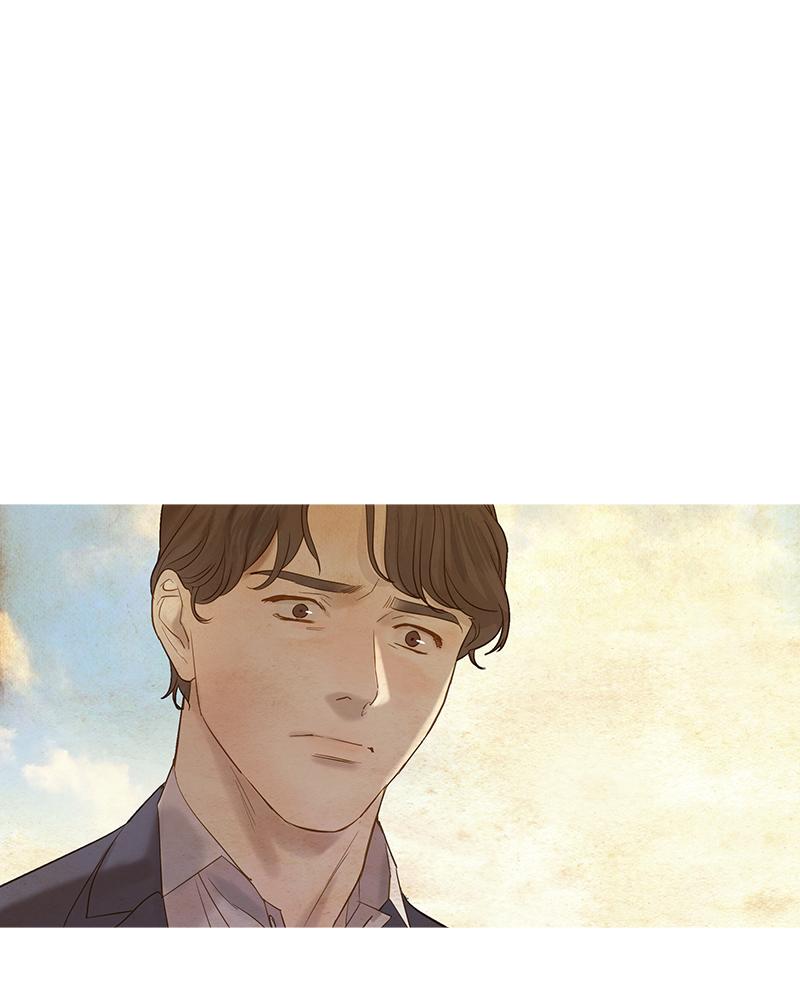 Read Whale Star The Gyeongseong Mermaid Manga Online