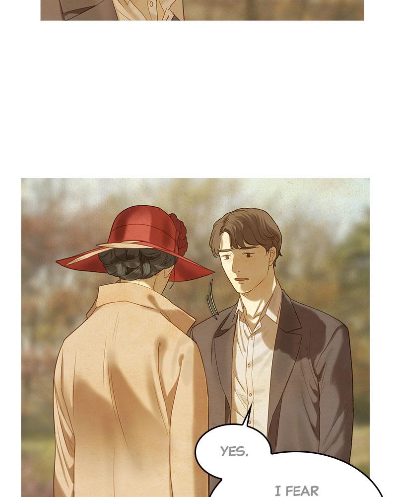 Read Whale Star The Gyeongseong Mermaid Manga Online