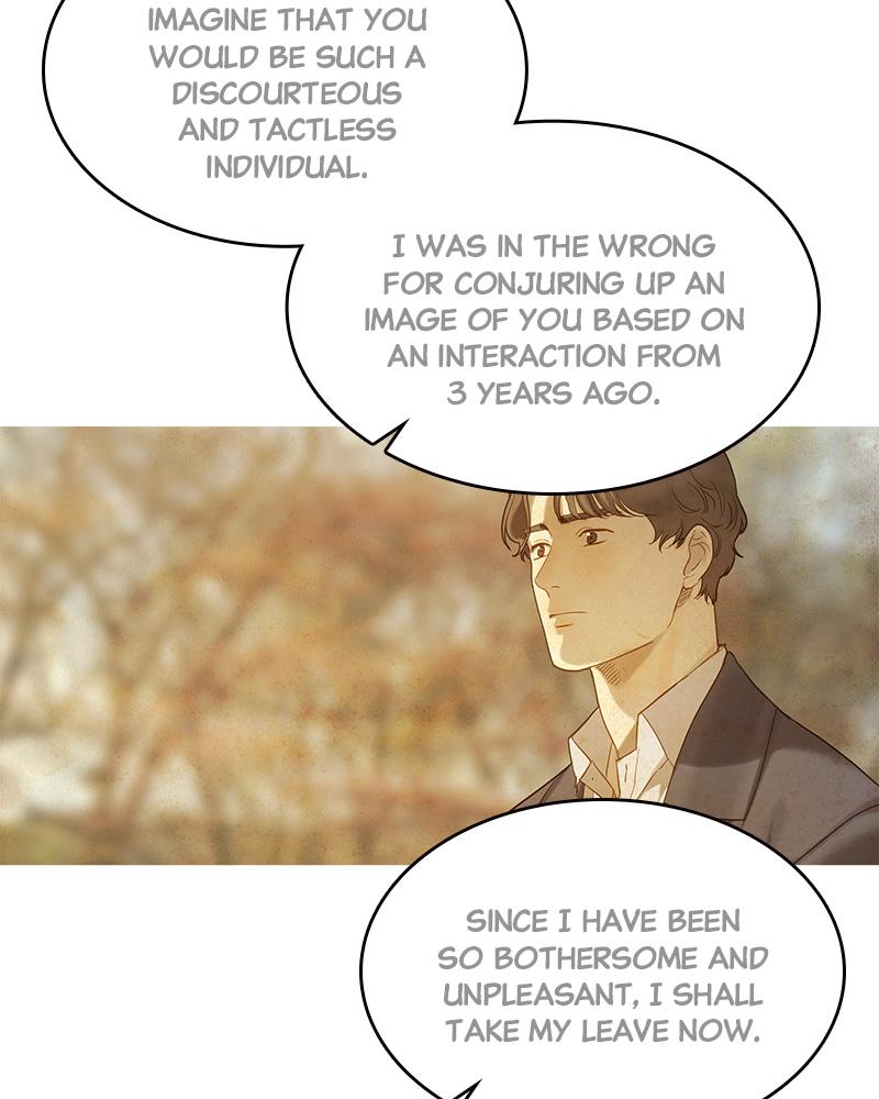 Read Whale Star The Gyeongseong Mermaid Manga Online