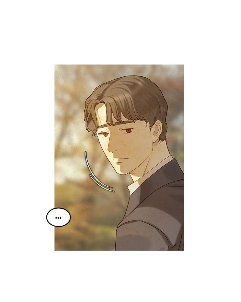 Read Whale Star The Gyeongseong Mermaid Manga Online