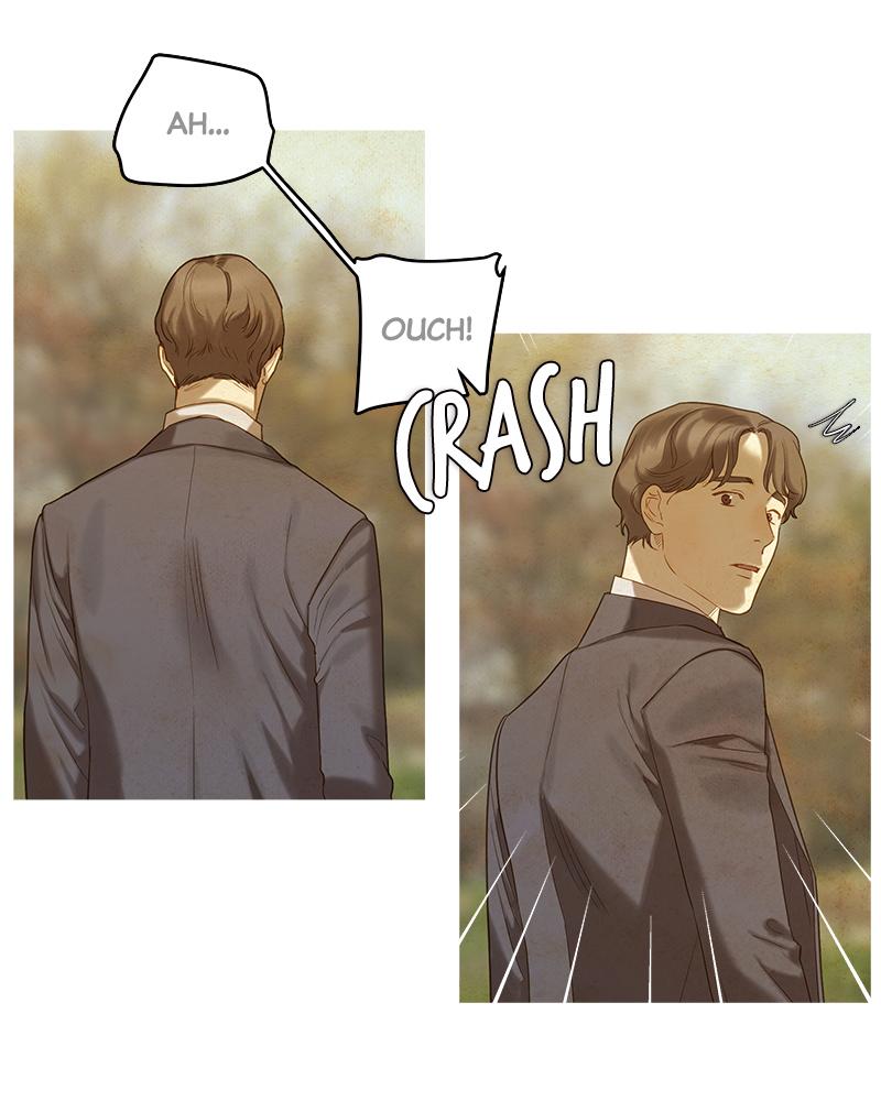 Read Whale Star The Gyeongseong Mermaid Manga Online