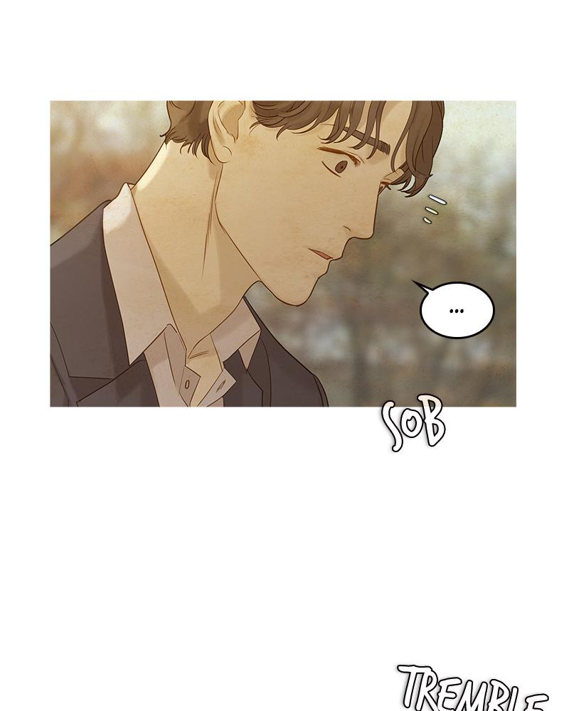Read Whale Star The Gyeongseong Mermaid Manga Online
