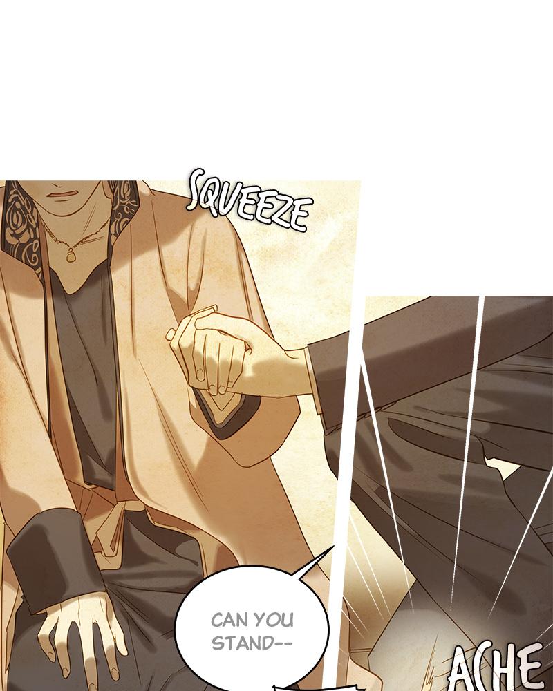 Read Whale Star The Gyeongseong Mermaid Manga Online