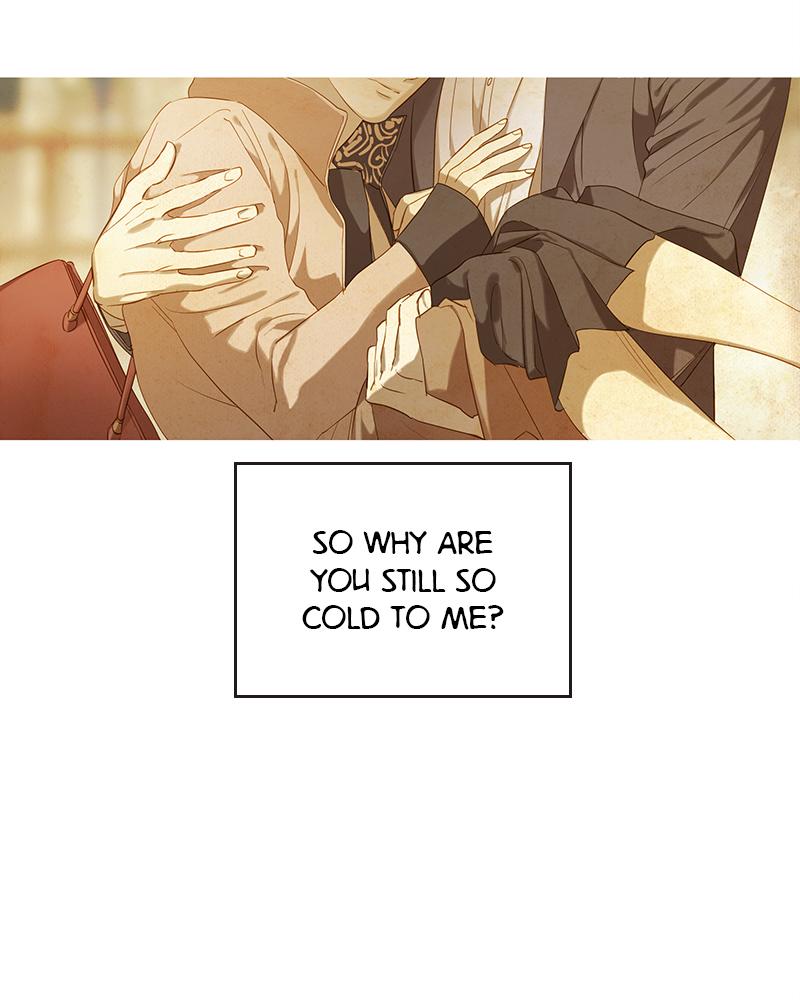 Read Whale Star The Gyeongseong Mermaid Manga Online