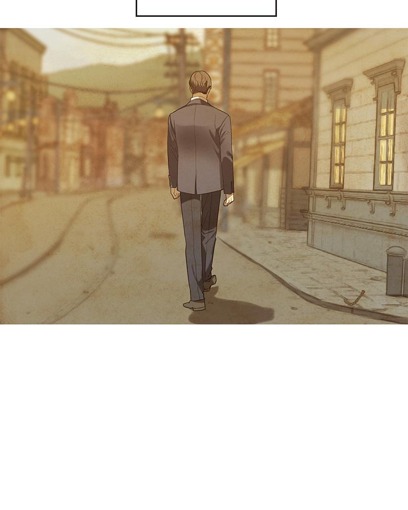 Read Whale Star The Gyeongseong Mermaid Manga Online