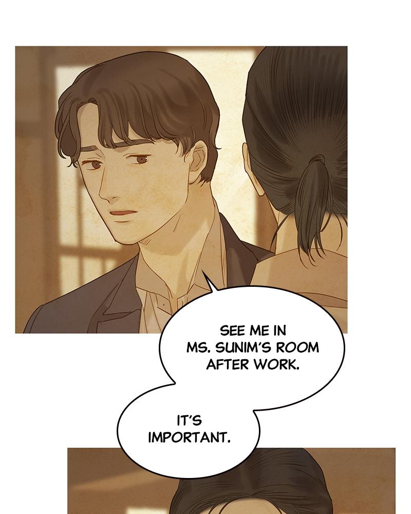 Read Whale Star The Gyeongseong Mermaid Manga Online