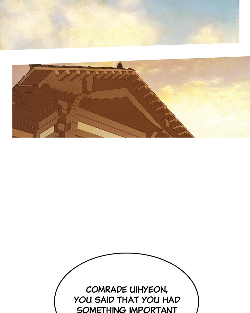 Read Whale Star The Gyeongseong Mermaid Manga Online