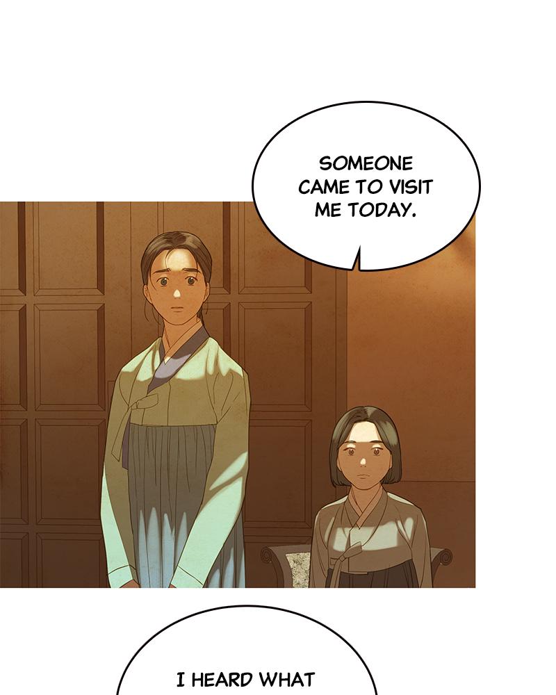 Read Whale Star The Gyeongseong Mermaid Manga Online