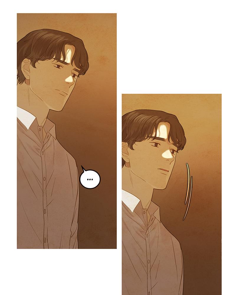 Read Whale Star The Gyeongseong Mermaid Manga Online
