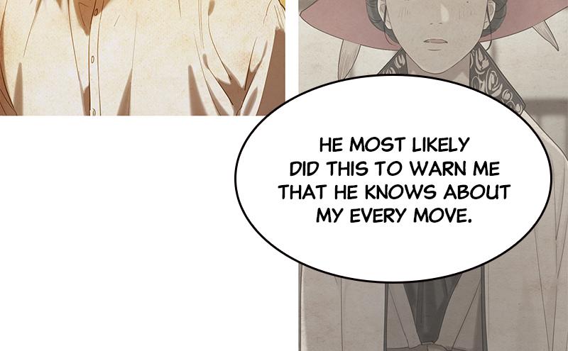 Read Whale Star The Gyeongseong Mermaid Manga Online