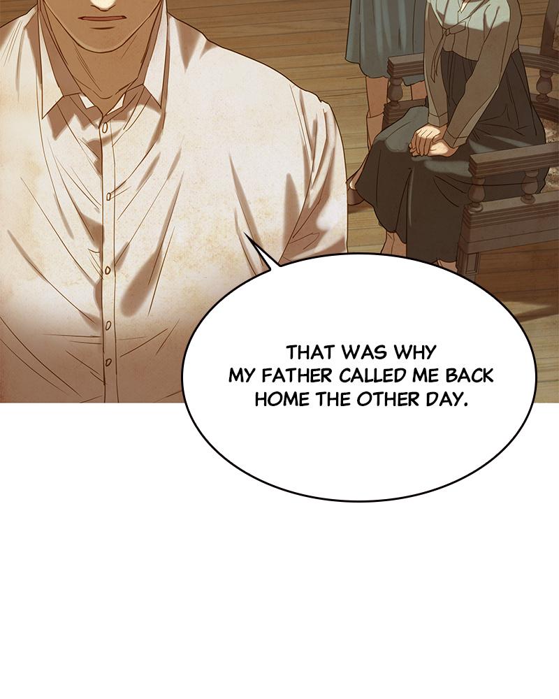 Read Whale Star The Gyeongseong Mermaid Manga Online