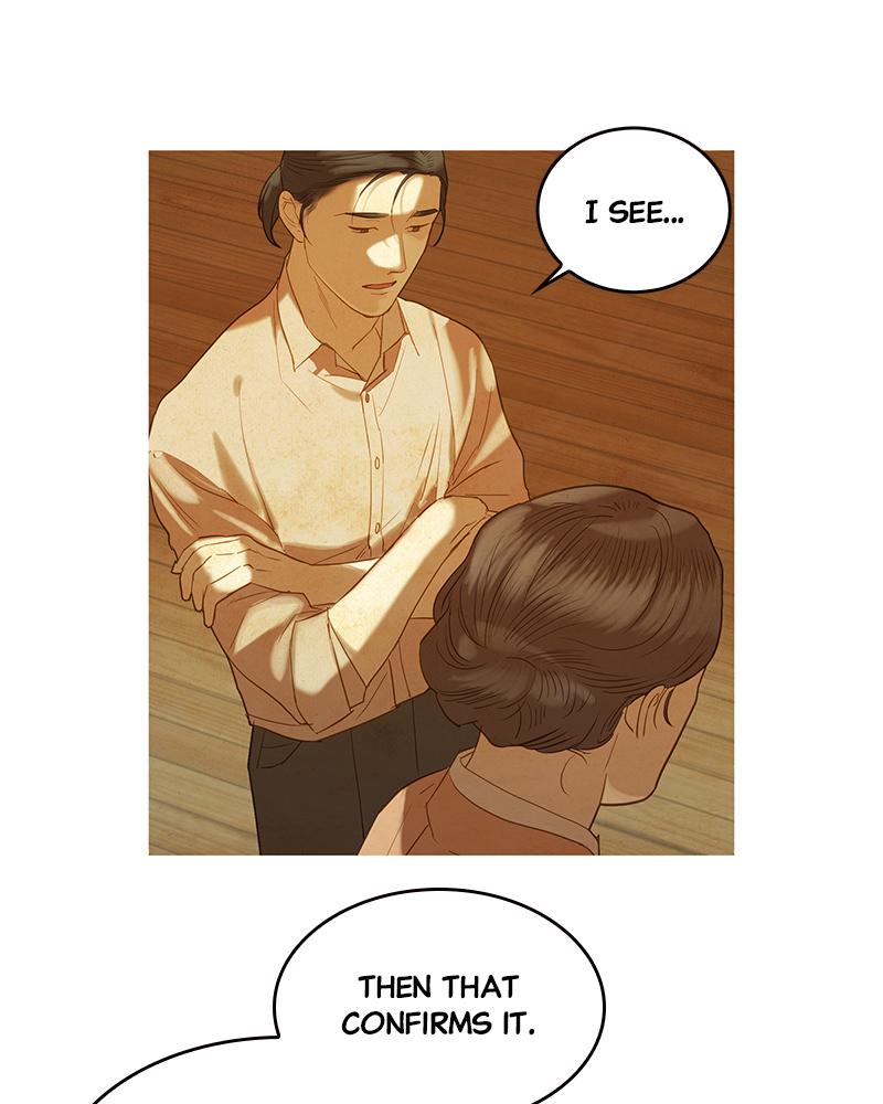 Read Whale Star The Gyeongseong Mermaid Manga Online