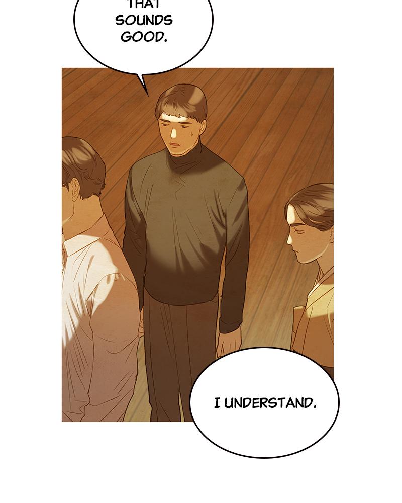 Read Whale Star The Gyeongseong Mermaid Manga Online
