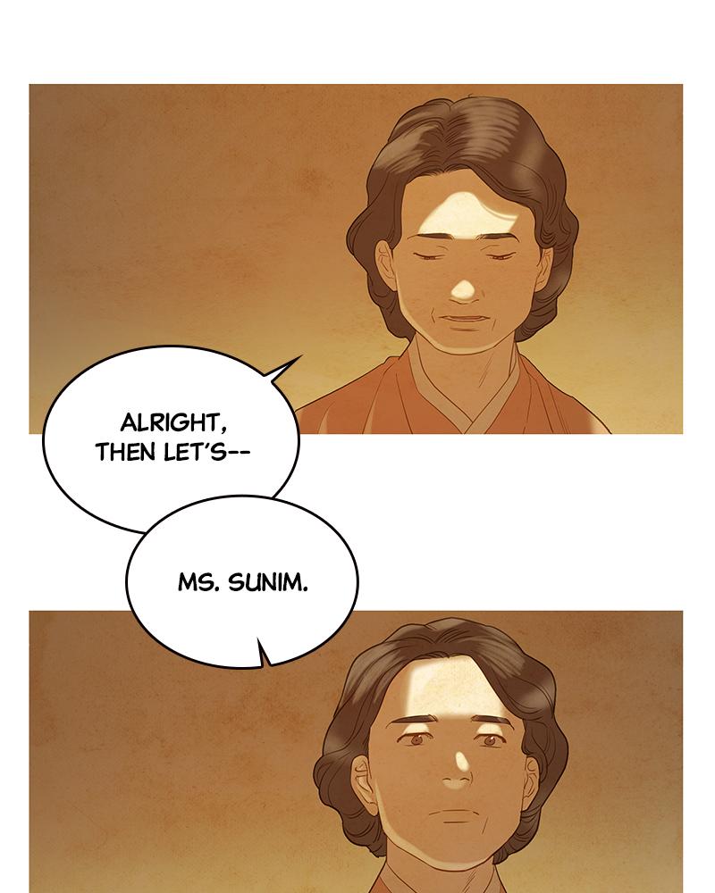 Read Whale Star The Gyeongseong Mermaid Manga Online