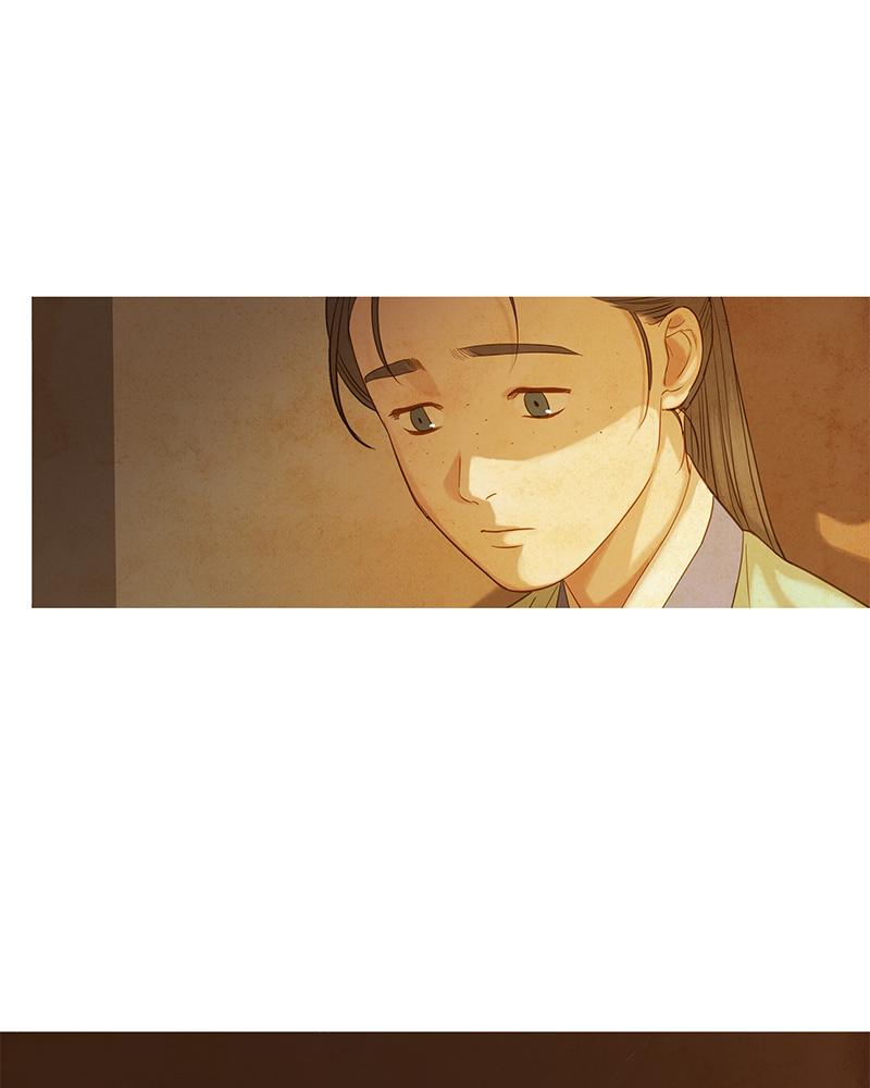 Read Whale Star The Gyeongseong Mermaid Manga Online