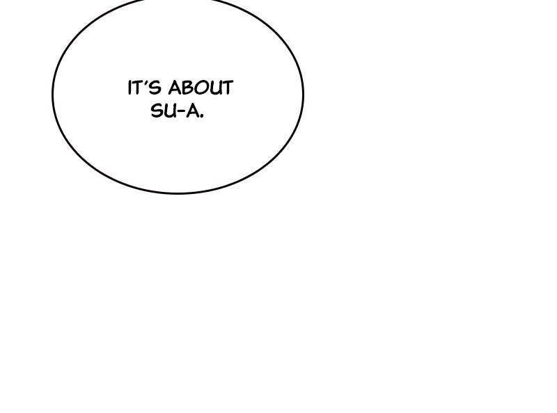 Read Whale Star The Gyeongseong Mermaid Manga Online