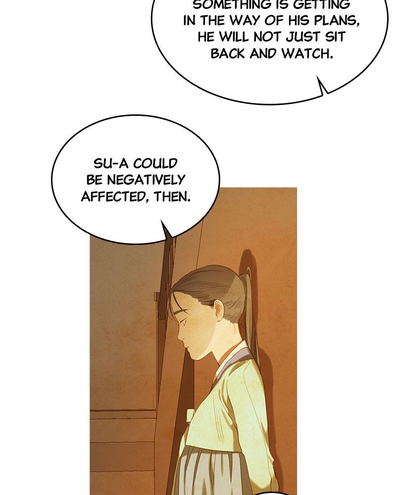 Read Whale Star The Gyeongseong Mermaid Manga Online