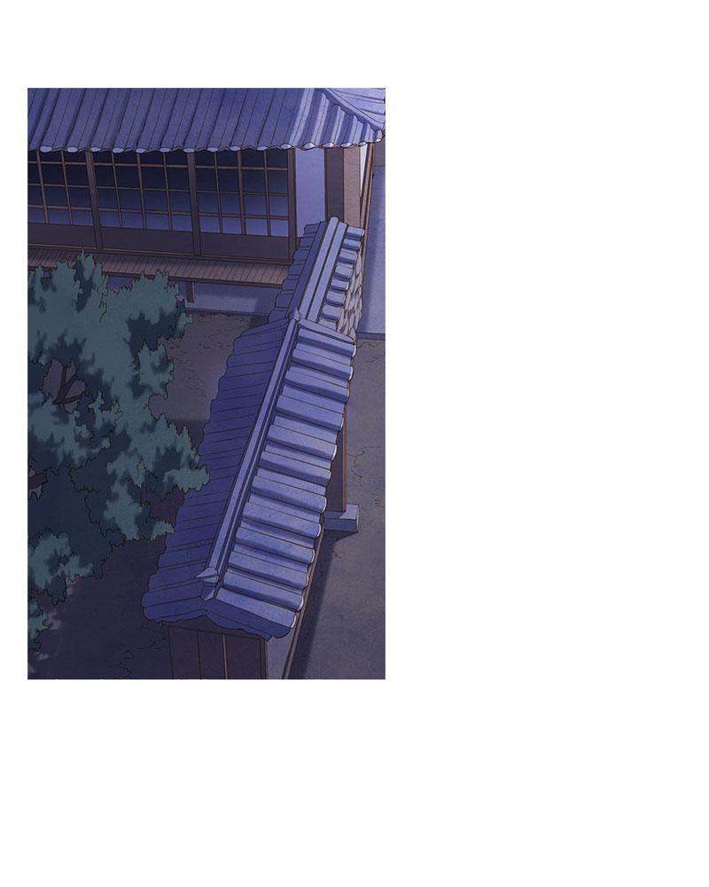 Read Whale Star The Gyeongseong Mermaid Manga Online
