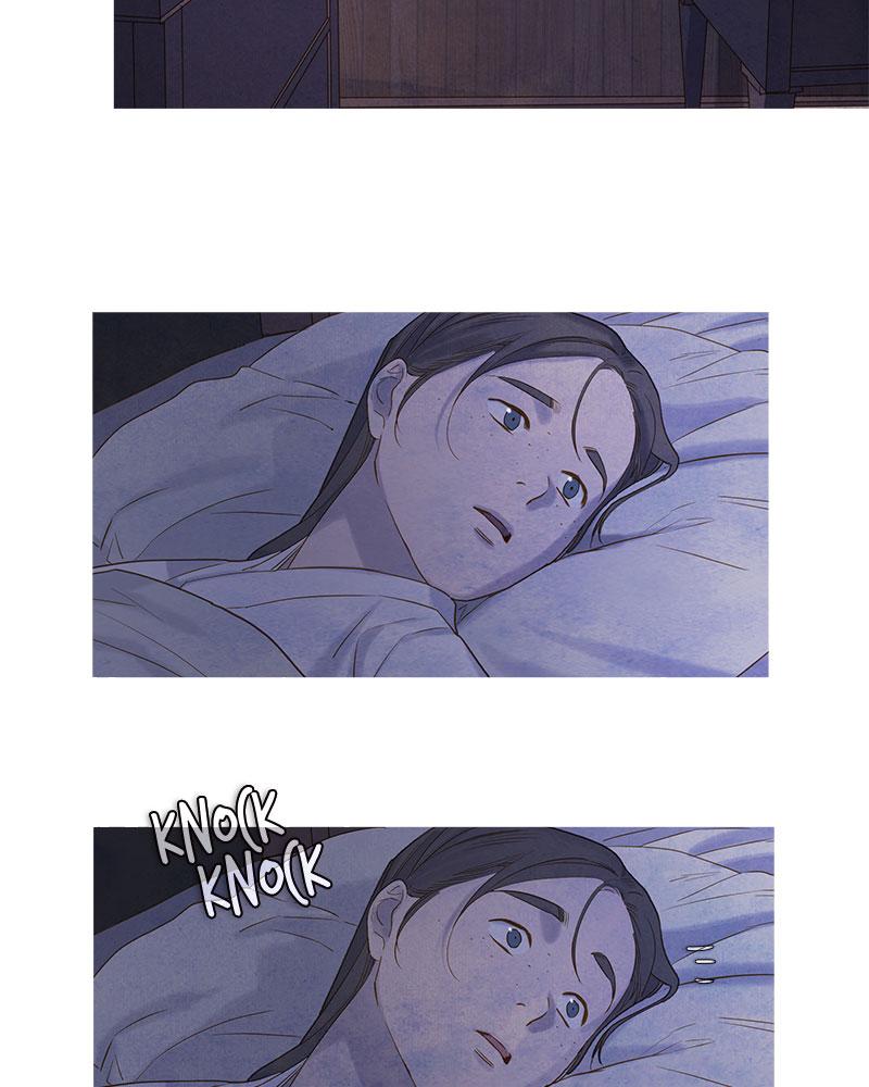 Read Whale Star The Gyeongseong Mermaid Manga Online