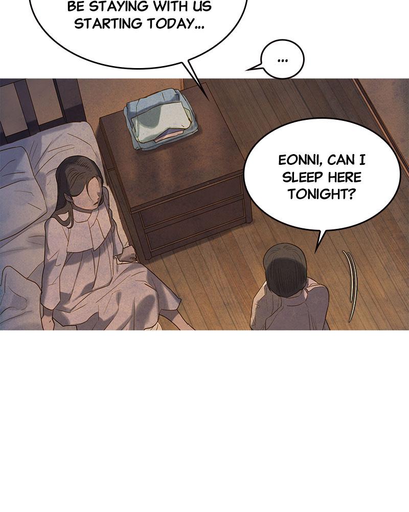 Read Whale Star The Gyeongseong Mermaid Manga Online