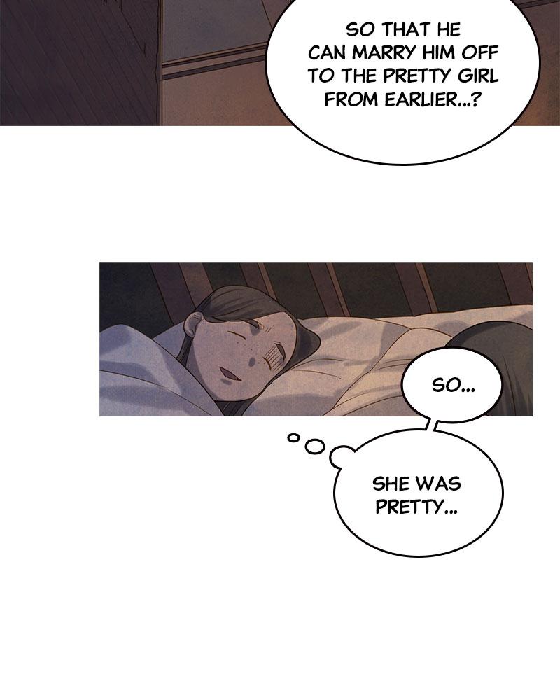 Read Whale Star The Gyeongseong Mermaid Manga Online