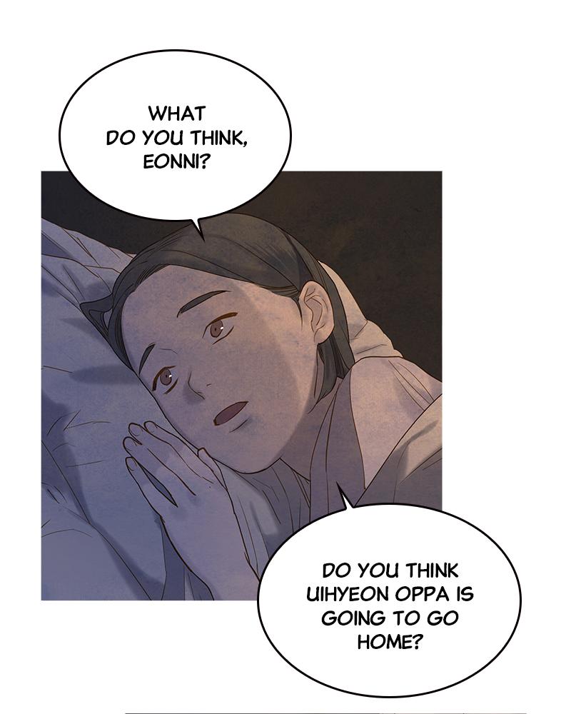 Read Whale Star The Gyeongseong Mermaid Manga Online