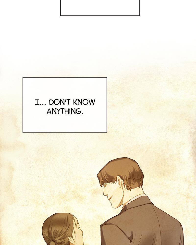 Read Whale Star The Gyeongseong Mermaid Manga Online