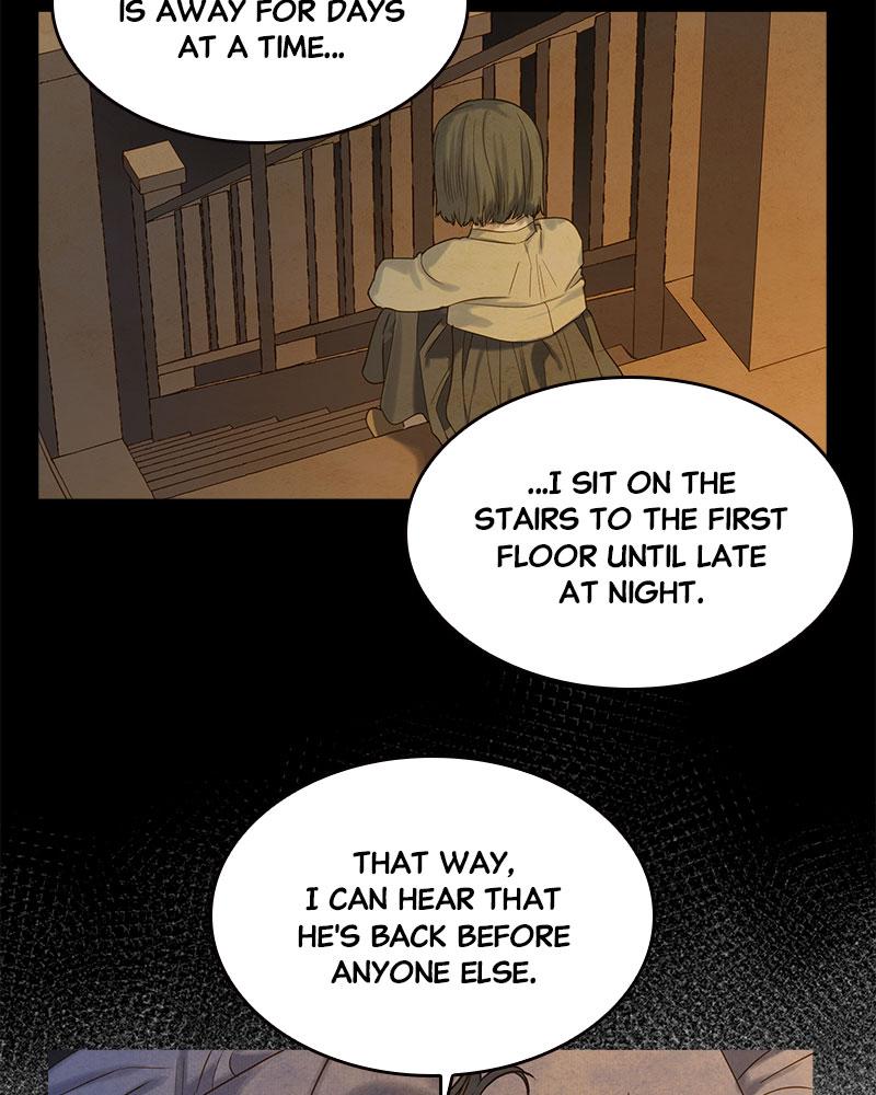Read Whale Star The Gyeongseong Mermaid Manga Online