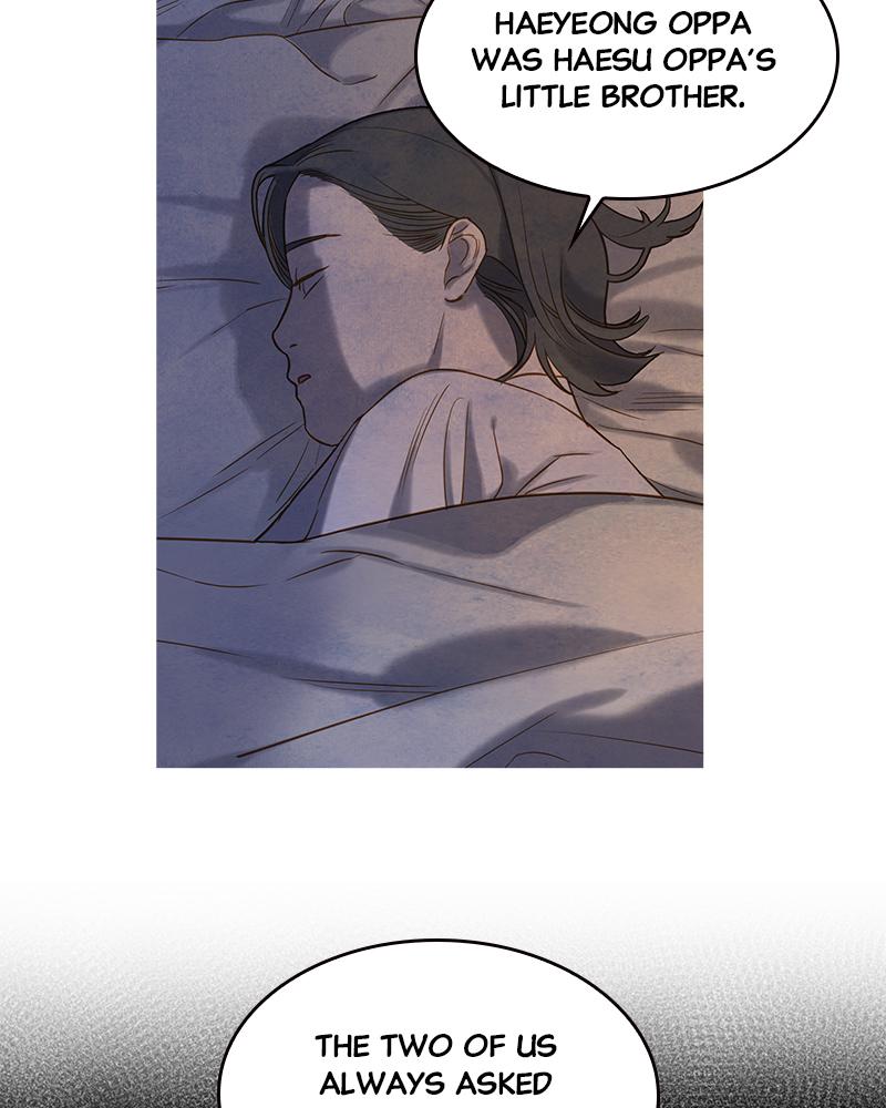 Read Whale Star The Gyeongseong Mermaid Manga Online