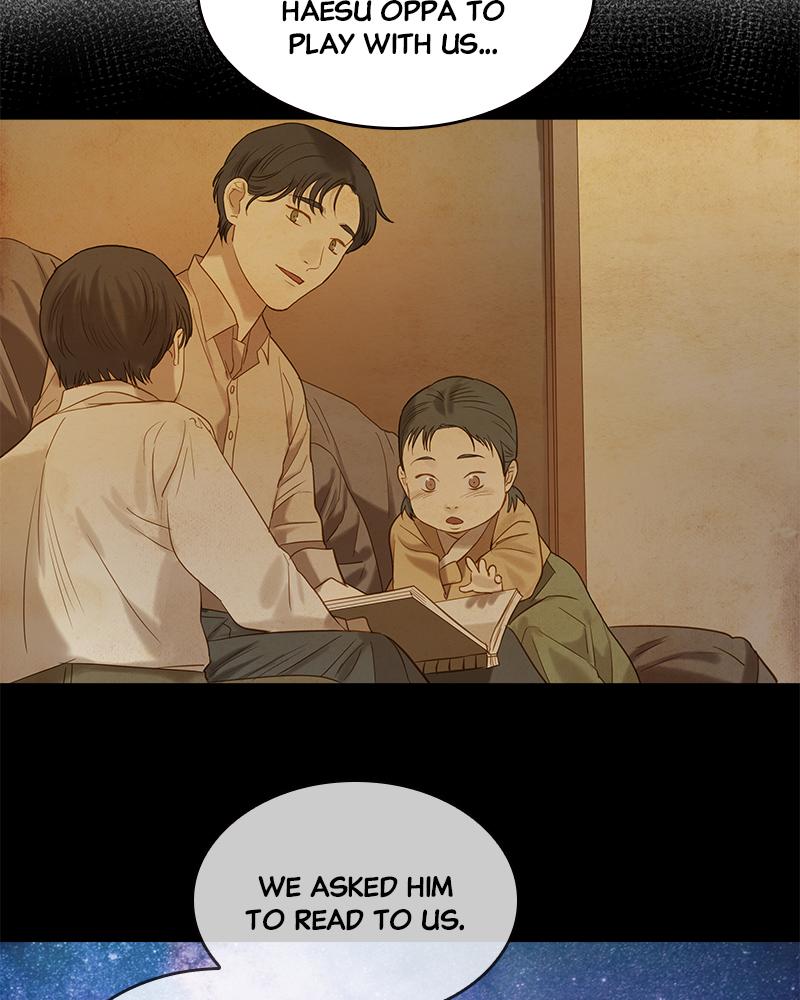 Read Whale Star The Gyeongseong Mermaid Manga Online