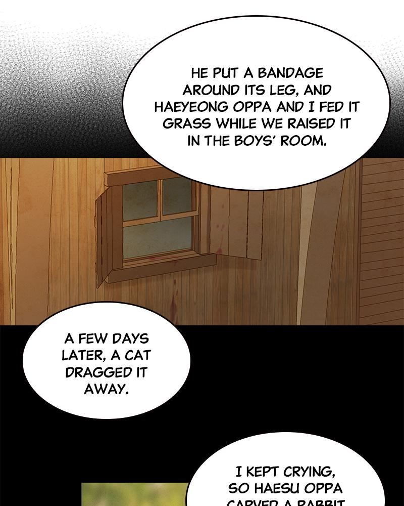 Read Whale Star The Gyeongseong Mermaid Manga Online
