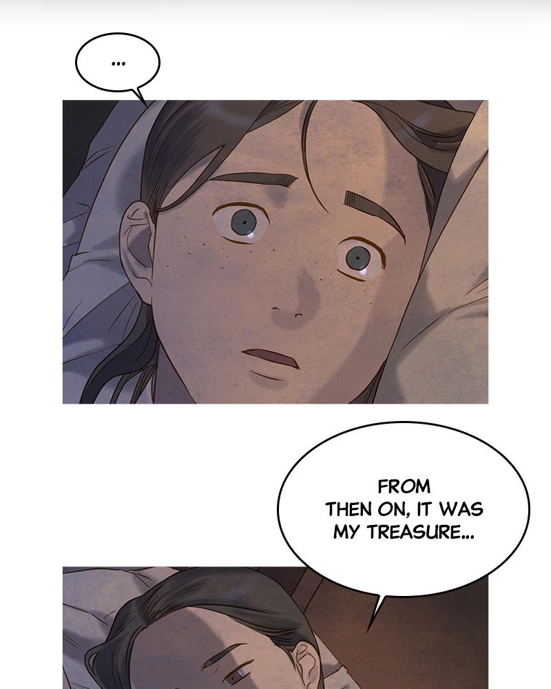 Read Whale Star The Gyeongseong Mermaid Manga Online