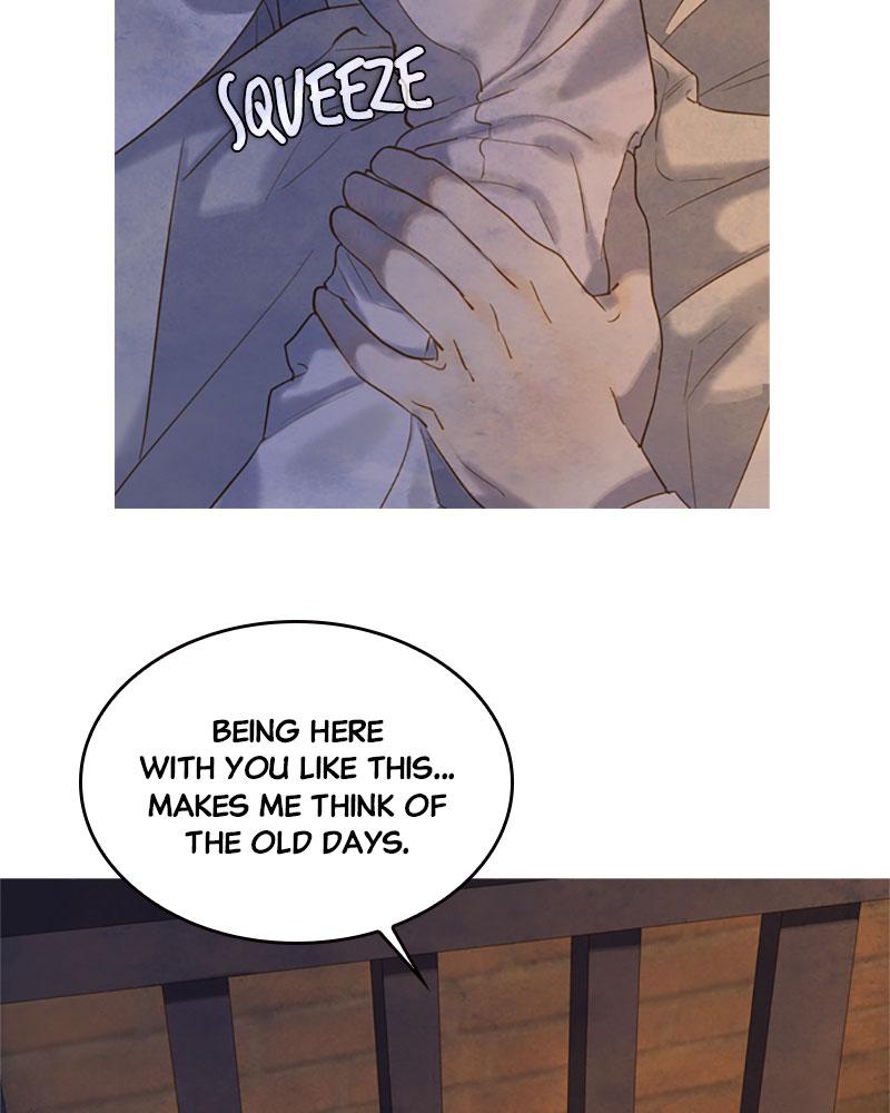 Read Whale Star The Gyeongseong Mermaid Manga Online