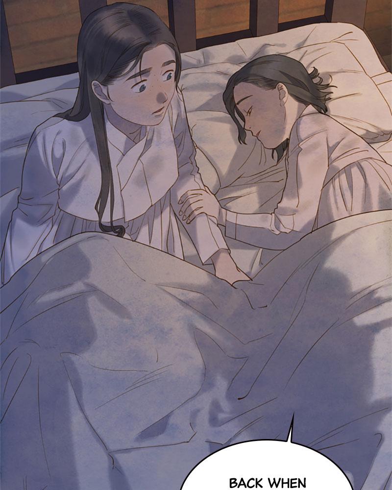 Read Whale Star The Gyeongseong Mermaid Manga Online