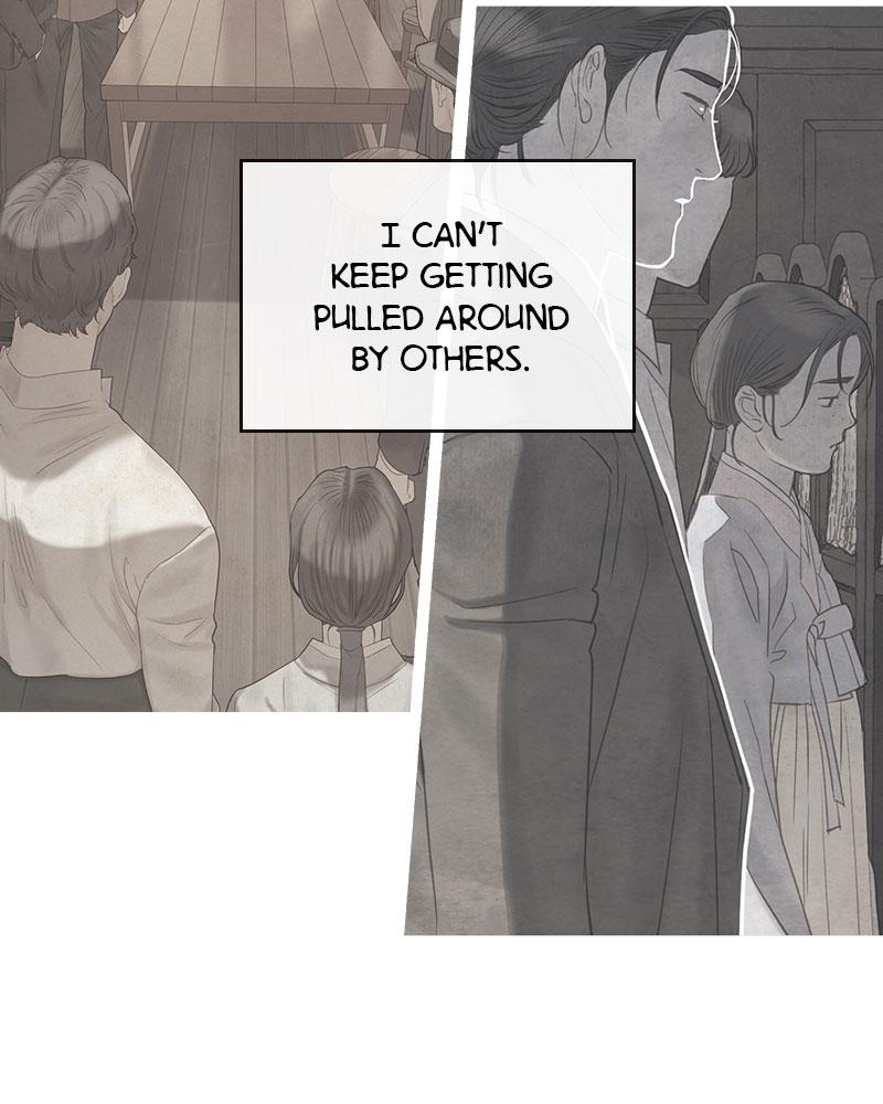 Read Whale Star The Gyeongseong Mermaid Manga Online