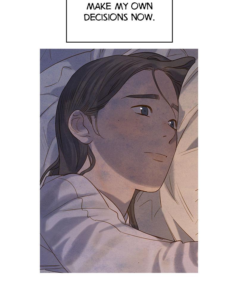 Read Whale Star The Gyeongseong Mermaid Manga Online
