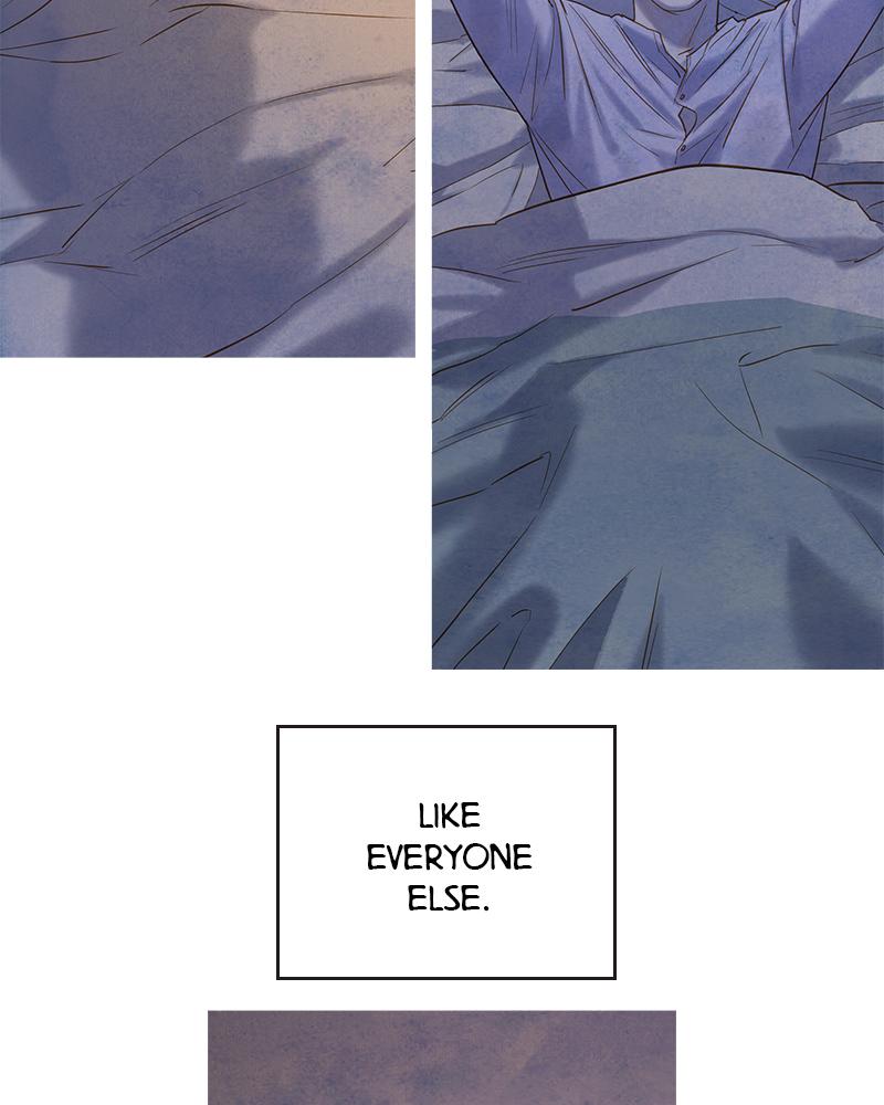 Read Whale Star The Gyeongseong Mermaid Manga Online
