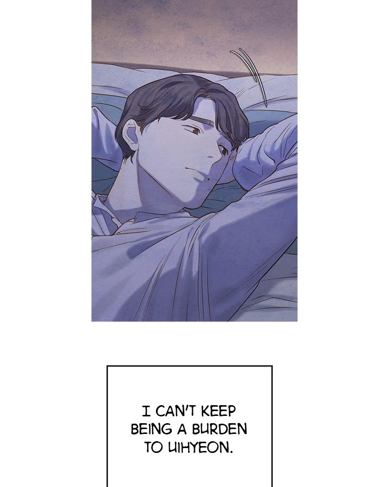Read Whale Star The Gyeongseong Mermaid Manga Online