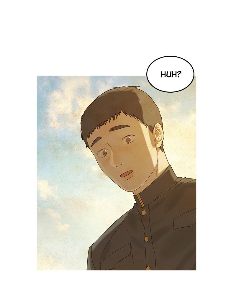 Read Whale Star The Gyeongseong Mermaid Manga Online