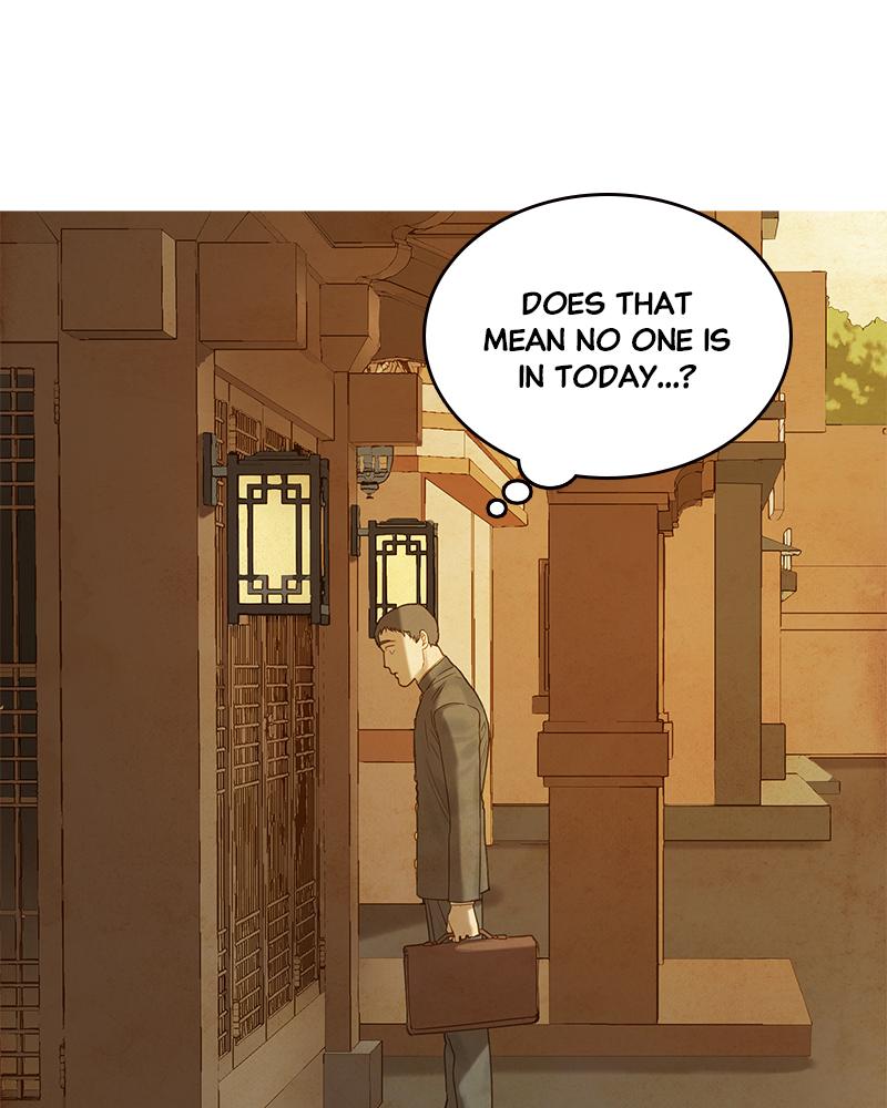 Read Whale Star The Gyeongseong Mermaid Manga Online