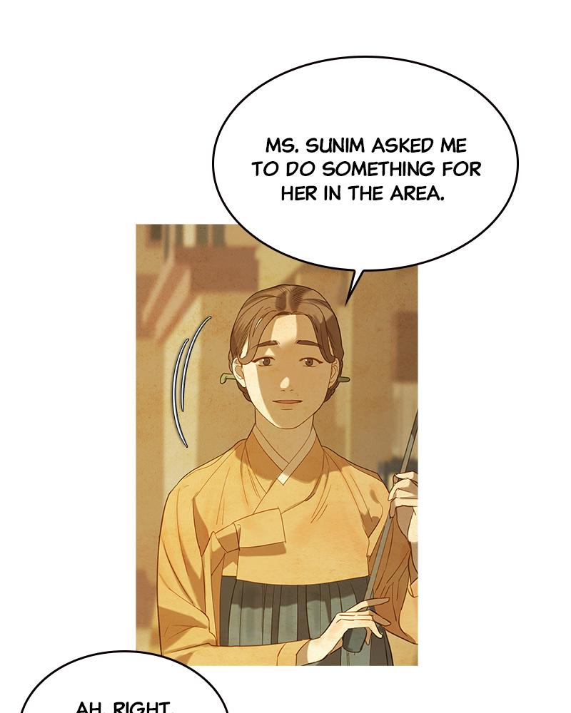 Read Whale Star The Gyeongseong Mermaid Manga Online