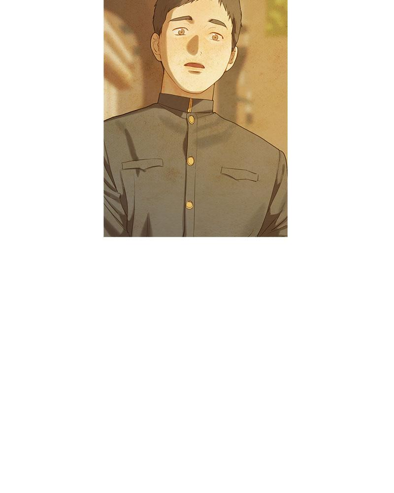Read Whale Star The Gyeongseong Mermaid Manga Online