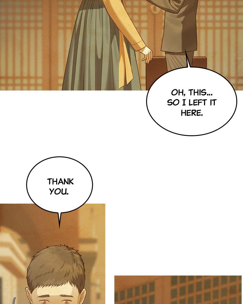 Read Whale Star The Gyeongseong Mermaid Manga Online