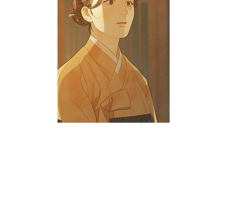 Read Whale Star The Gyeongseong Mermaid Manga Online