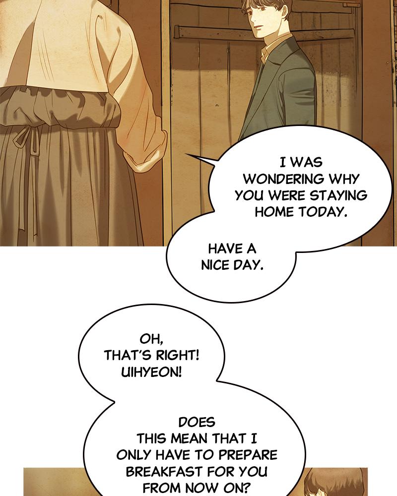 Read Whale Star The Gyeongseong Mermaid Manga Online
